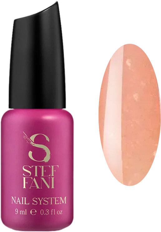 База камуфлирующая Cover Base № 62 Steffani, 9 мл