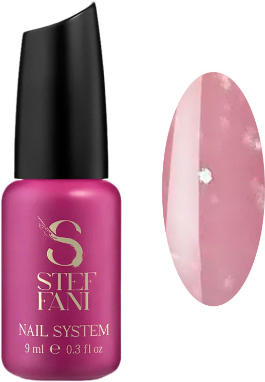 База камуфлирующая Cover Base № 65 Steffani, 9 мл