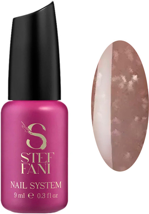 База камуфлююча Cover Base № 68 Steffani, 9 мл