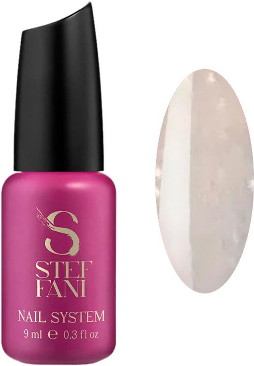 База камуфлирующая Cover Base № 70 Steffani, 9 мл