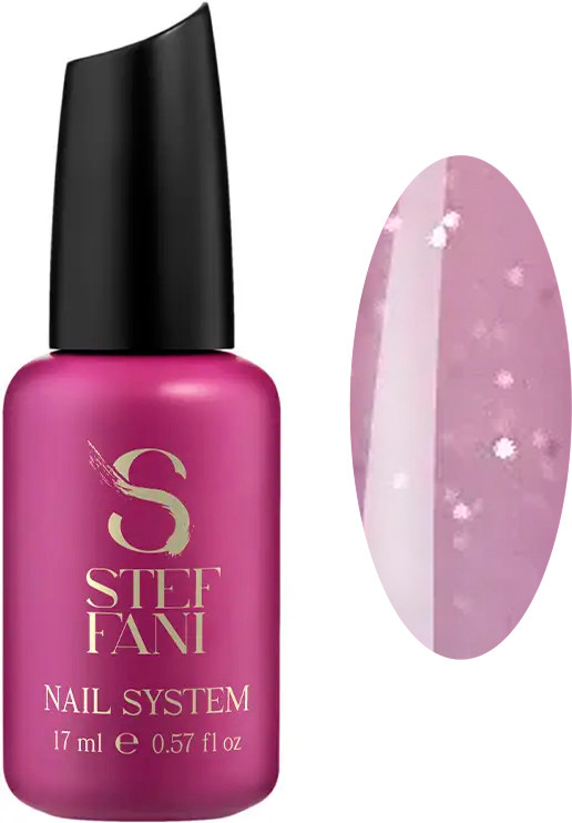 База камуфлирующая Cover Base № 61 Steffani, 17 м