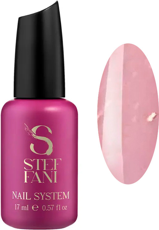 База камуфлирующая Cover Base № 64 Steffani, 17 мл