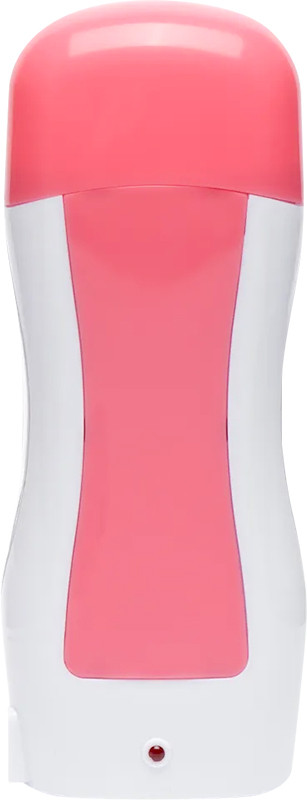 Набор для депиляции воском с кассетным воскполавом Depilatory Heater 40W на beauty-prof.com Фото 2 Набор для депиляции воском с кассетным воскполавом Depilatory Heater 40W Фото 2