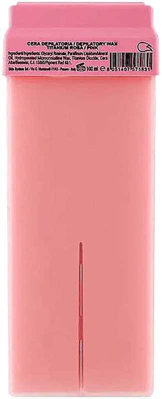 Набор для депиляции воском с кассетным воскполавом Depilatory Heater 40W Фото 3