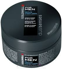 Паста DSN MEN для моделирования 100мл Goldwell