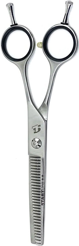 Ножницы SL54T32 Startline