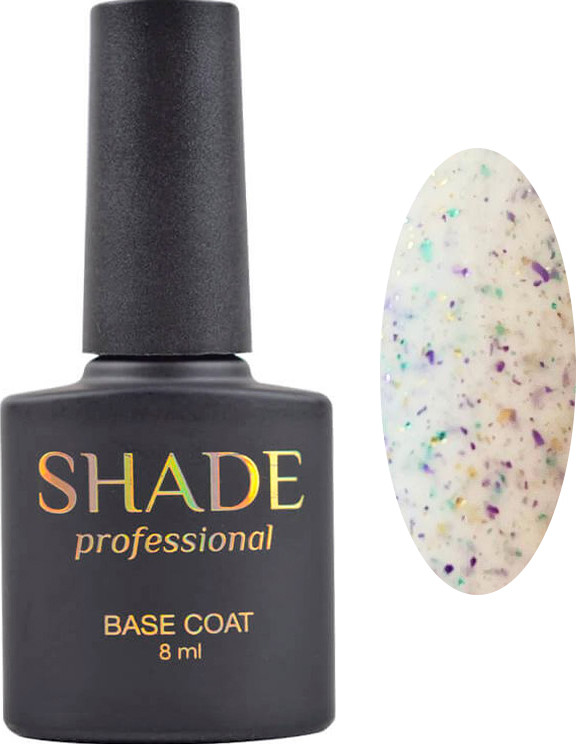 Основа кольорова Soft Effect S01 Shade, 8 мл