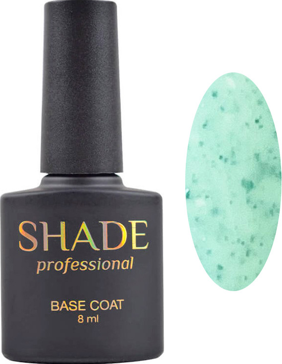 Основа цветная Soft Effect S02 Shade, 8 мл