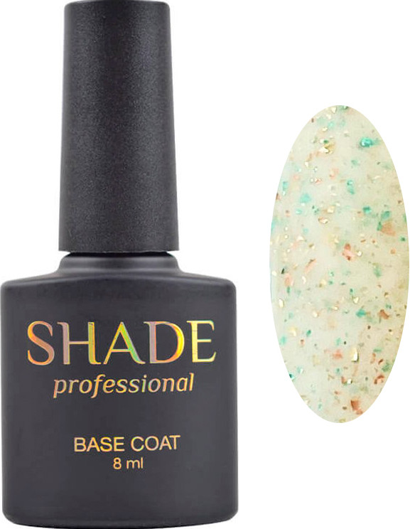 Основа кольорова Soft Effect S05 Shade, 8 мл
