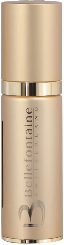 Солнцезащитный крем для кожи лица SPF50 Bellefontaine, 45 мл