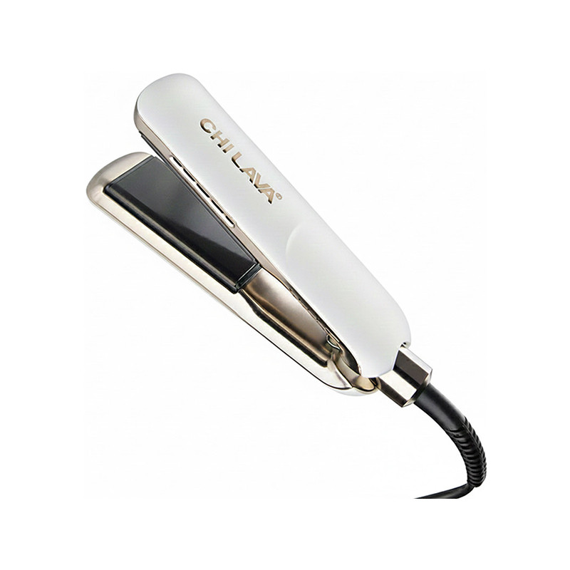 Мини-выпрямитель для волос LAVA miniSTYLER CHI, 38 мм