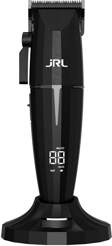 Професійна машинка для стрижки JRL Onyx JRL-2020C- B