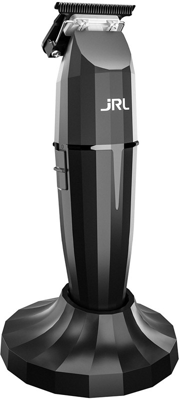 Професійний тример для стрижки JRL Onyx JRL-2020T- B