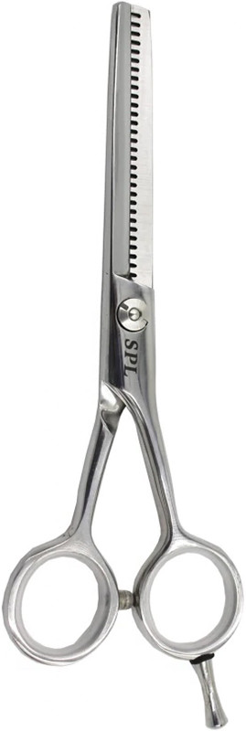 Парикмахерские профессиональные ножницы SPL 90026-53 NEW