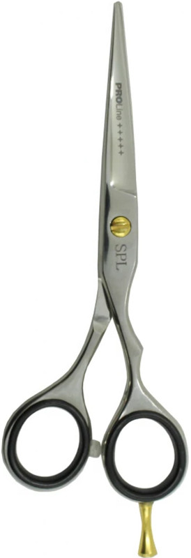 Парикмахерские профессиональные ножницы SPL 90070-55 NEW