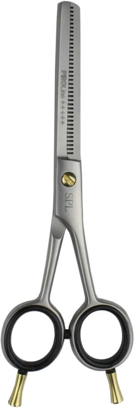 Парикмахерские профессиональные ножницы SPL 90071-35 NEW