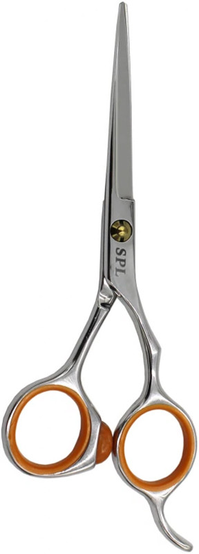 Парикмахерские ножницы профессиональные SPL 5,5 91055-55 NEW