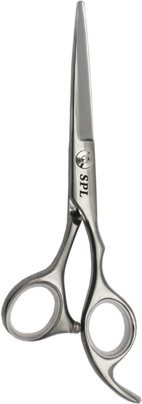 Парикмахерские профессиональные ножницы SPL 5,5 96811-55 NEW