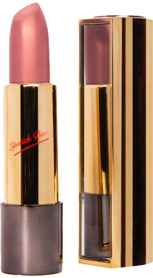 Губна помада Duo Gold CAMEO Delfy, 4 гр