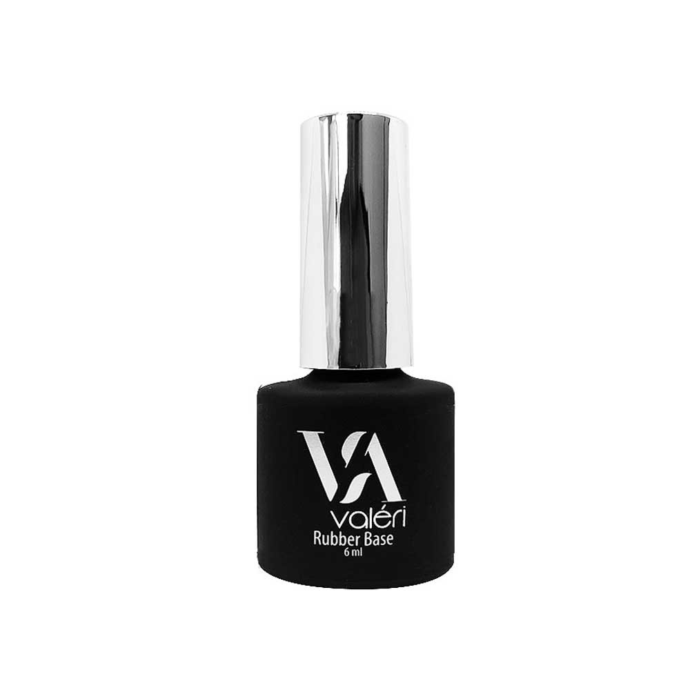 Каучукова база Rubber Base Valeri, 6 мл