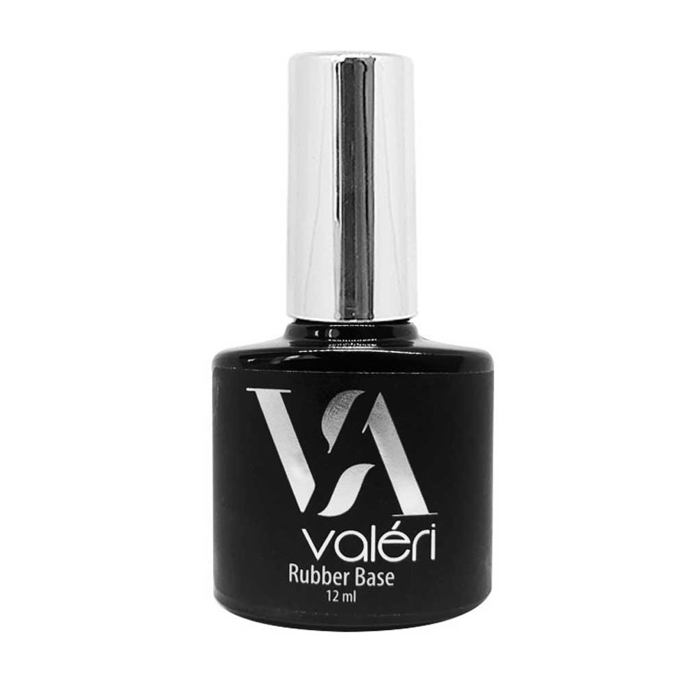 Каучукова база Rubber Base Valeri, 12 мл