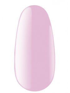 Гель-лак для ногтей Milk M110 Kodi, 8 мл
