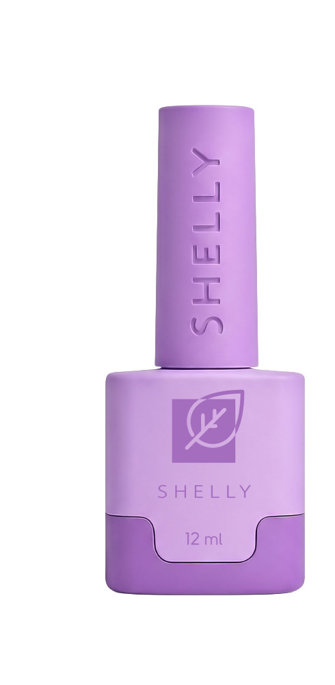 Жидкий полигель 01 Liquid PolyGel Shelly, 12 мл