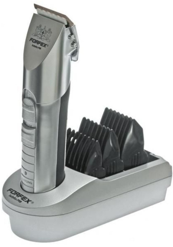 Машинка для стрижки FX652NE Babyliss  Фото 2 