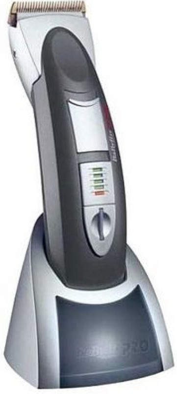 Машинка для стрижки FX670E Babyliss