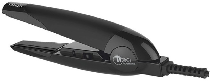 Випрямляч Midi Smart 17мм TICO