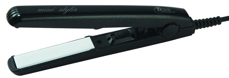 Выпрямитель MINI STYLER графит TICO