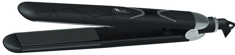 Випрямляч TITANIUM Styler 32мм TICO