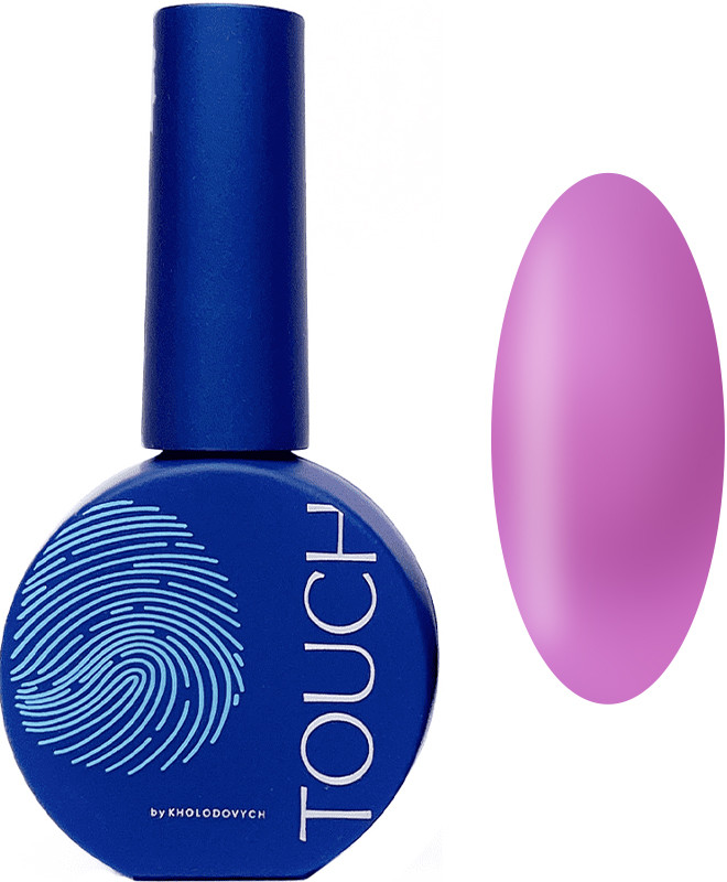 База камуфлирующая Cover Base Bubblegum Touch, 13 мл