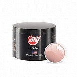 Гель камуфлирующий №45 My Nail (пр-во США), 15 гр