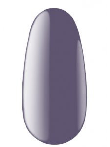 Гель-лак для нігтів Lilac LC010 Kodi, 8 мл