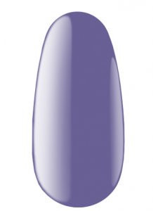 Гель-лак для ногтей Lilac LC040 Kodi, 8 мл