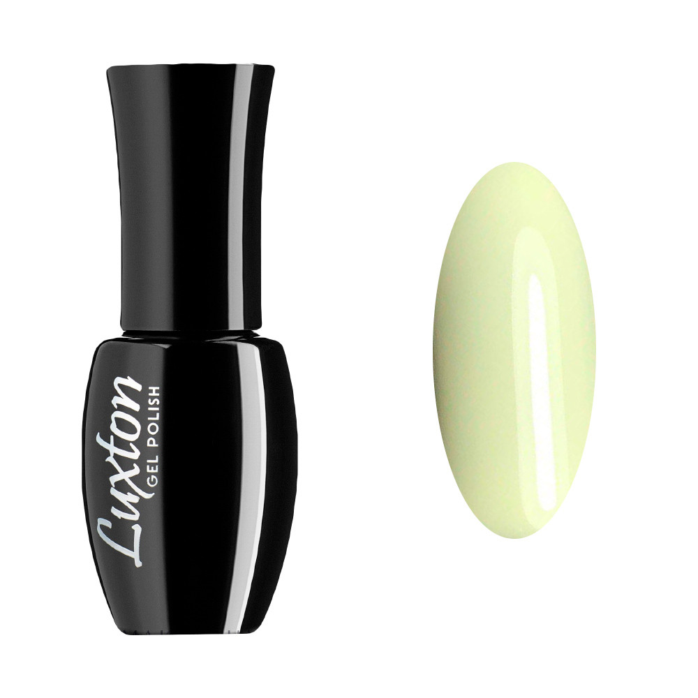Гель-лак № 156 Luxton, 10 мл