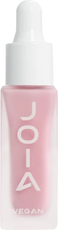 Зволожуючий догляд за нігтями та кутикулою CutiCool Hydrating Sorbet JOIA VEGAN, 8 мл