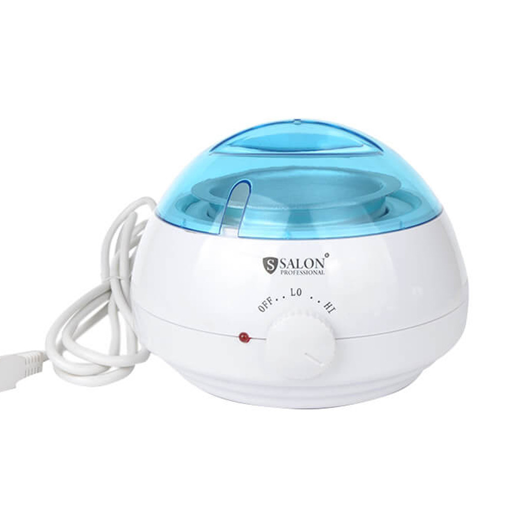 Воскоплав баночний Salon Professional sp 8144 