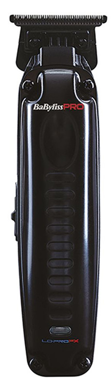 Тример для стрижки BaByliss FX726E на beauty-prof.com Тример для стрижки BaByliss FX726E