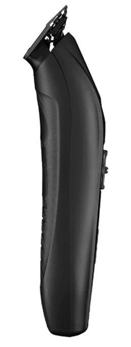 Тример для стрижки BaByliss FX726E на beauty-prof.com Фото 2 Тример для стрижки BaByliss FX726E Фото 2