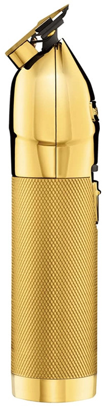 Тример для стрижки BaByliss skeleton gold FX7870GE  Фото 2 