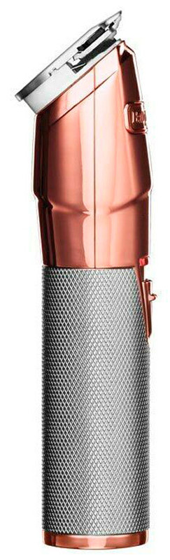 Тример для стрижки BaByliss gold rose FX7880RGE  Фото 2 