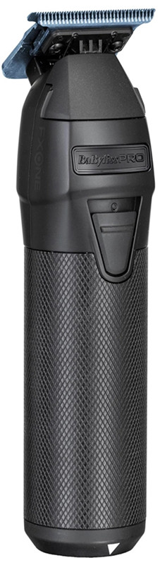 Тример для стрижки BaByliss SNAPFX FXONE BLACKFX SKELETON FX799MBE 