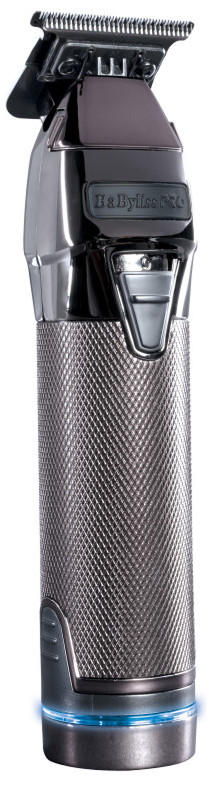 Тример для стрижки BaByliss SNAPFX FX797E на beauty-prof.com Тример для стрижки BaByliss SNAPFX FX797E