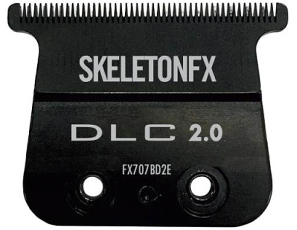 Тример для стрижки BaByliss SNAPFX FX797E на beauty-prof.com Фото 2 Тример для стрижки BaByliss SNAPFX FX797E Фото 2