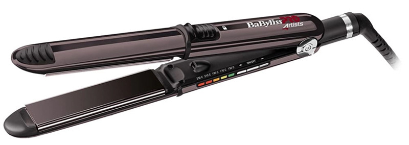 Плойка-випрямляч BaByliss ELIPSTYLE 31 мм B3500E