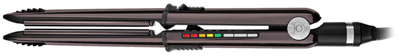 Плойка-выпрямитель BaByliss ELIPSTYLE 31 мм B3500E  Фото 2 