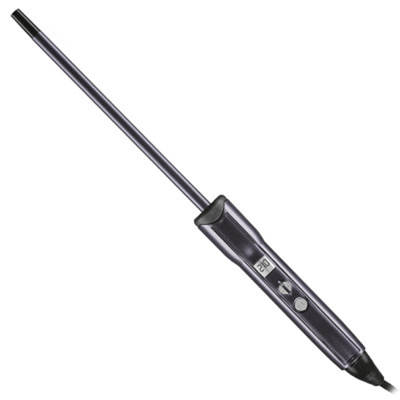 Плойка для волос DGT KERATIN LUSTRE 10мм 2910E