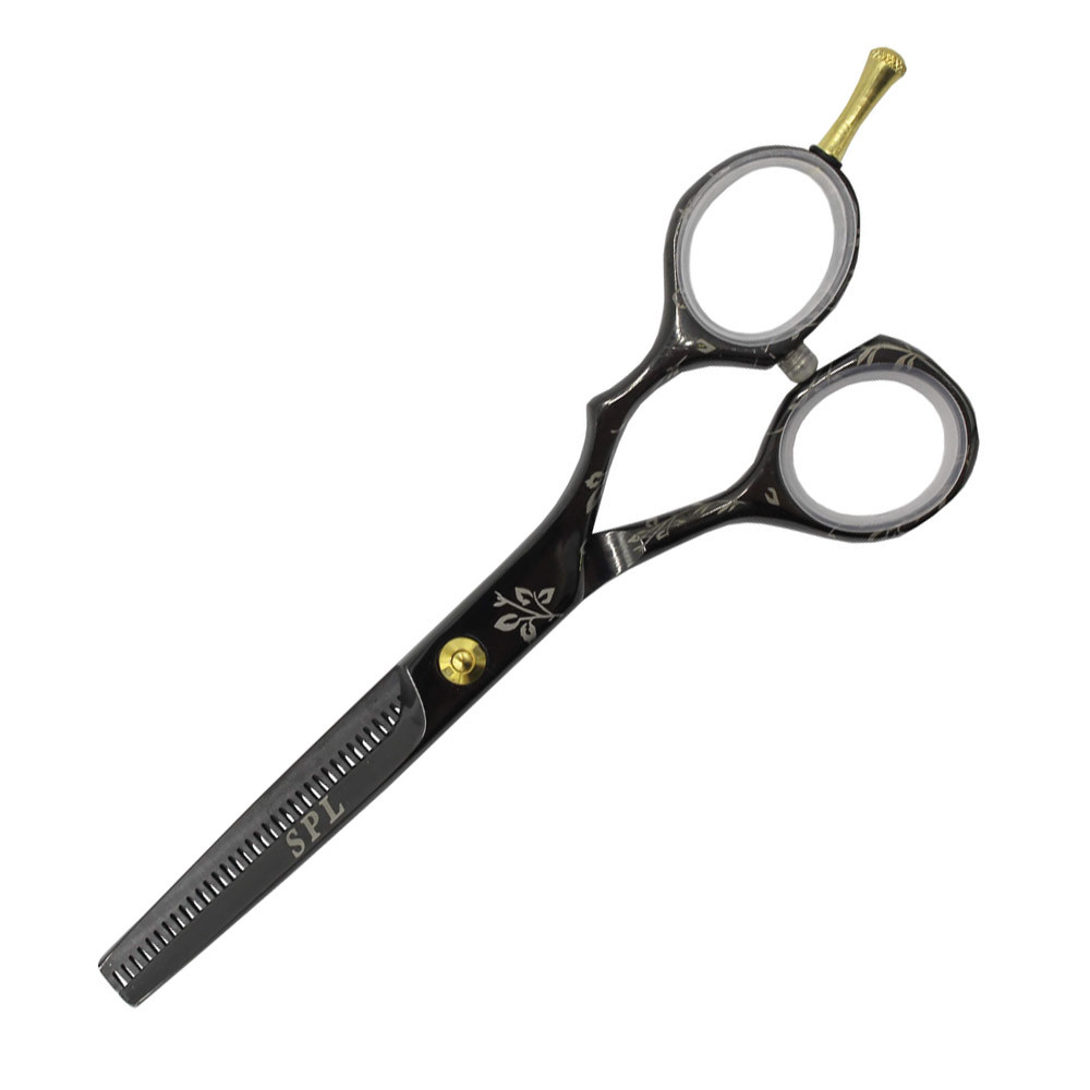 Парикмахерские ножницы профессиональные SPL 95235-35 NEW